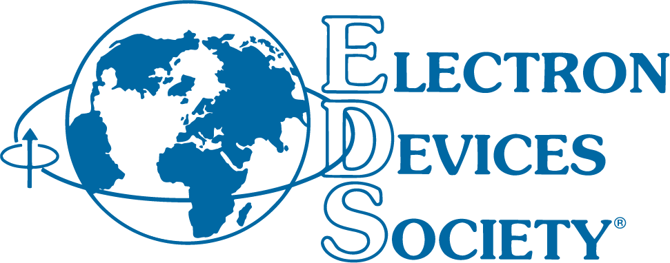 IEEE EDS PMEC SBC