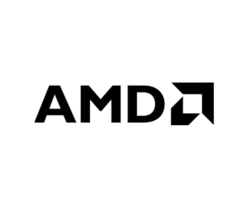 AMD