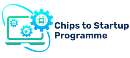 C2S Programme Logo
