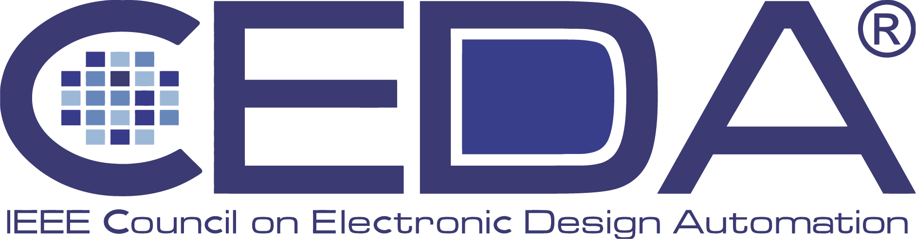 IEEE CEDA Logo