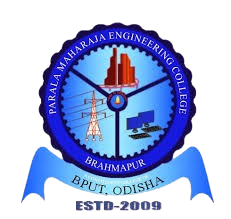 PMEC Logo