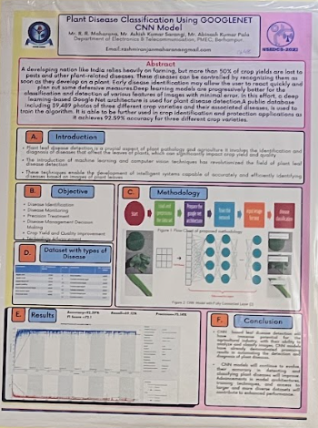 Research Presentation 1